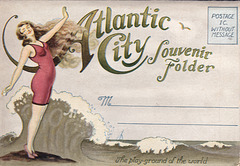 PF_Atlantic_City_NJ