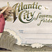 PF_Atlantic_City_NJ