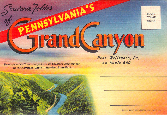 PF_Grand_Canyon_PA