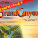 PF_Grand_Canyon_PA