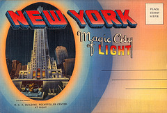 PF_city_of_light_NY