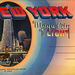 PF_city_of_light_NY
