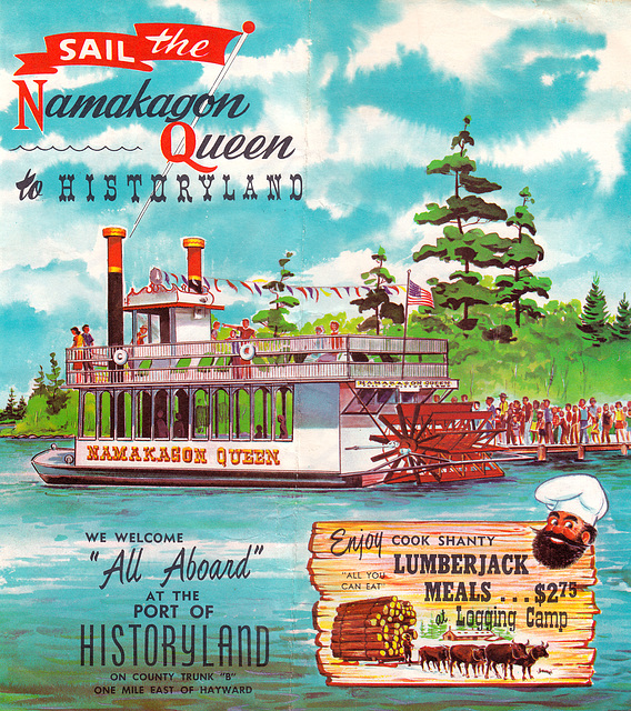 Namakagon_Queen_brochure