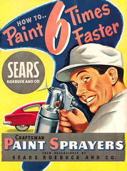 paint_sprayer_booklet