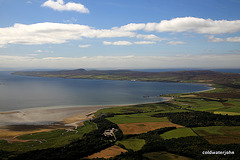 The Bay at Islay