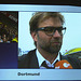 Heimkehrer