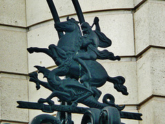 albion brewery, whitechapel, london