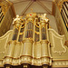 Organ of Utrecht University