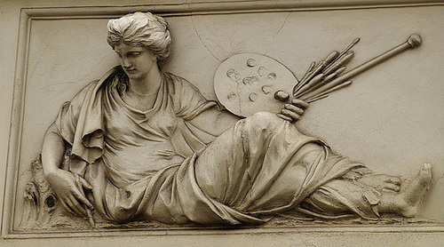 schomberg house, pall mall, london