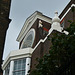 sundial, pellipar house, cloak lane, london
