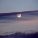 4 pm Full Moon 5190052848 o