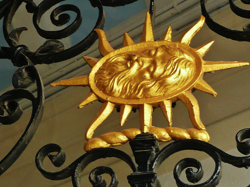 tallow chandlers' hall, dowgate hill, london