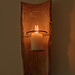 Dining Room Wall Sconces