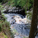 The River Findhorn walk at Randolph's Leap