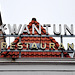 Kwantung restaurant