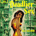 Bill S. Ballinger - The Deadlier Sex