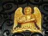 tallow chandlers' hall, dowgate hill, london