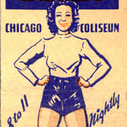 MB_Roller_Derby_IL MB_Roller_Derby_IL