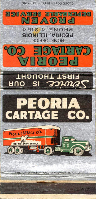 MB_Peoria_Cartage_IL