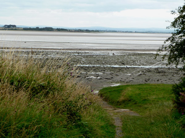 Solway Firth