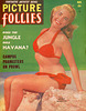 Picture_Follies_Nov52