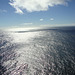 Ireland 334