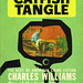 Charles Williams - The Catfish Tangle