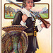 PC_TGiv_pilgrim