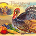 PC_TGiv_turkey2
