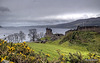 Medieval Scotland 4553745643 o