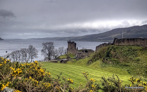 Medieval Scotland 4553745643 o