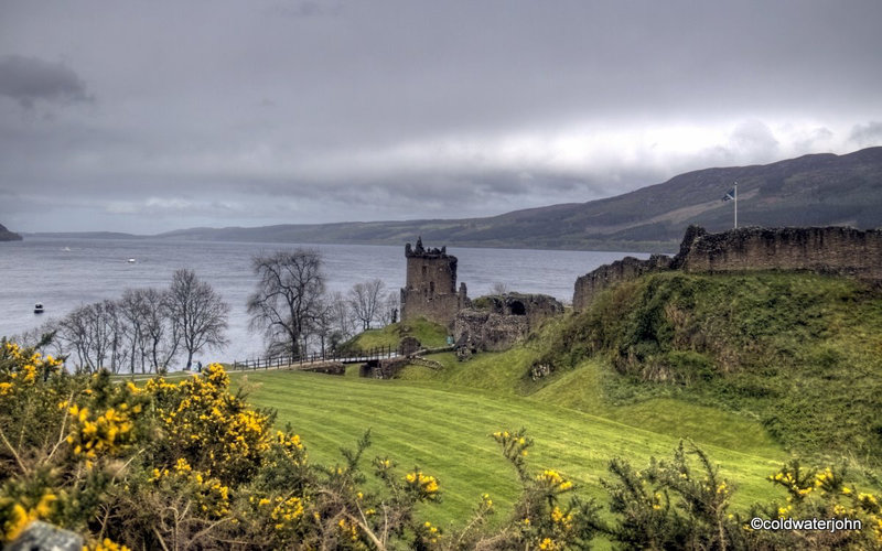 Medieval Scotland 4553745643 o