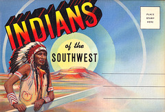 PF_Indians_Southwest