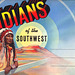 PF_Indians_Southwest