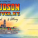 PF_Hudson_River_NY