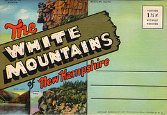 PF_White_Mountains_NH