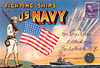 PF_Fighting_Ships_USN
