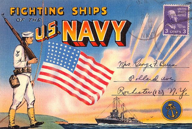 PF_Fighting_Ships_USN