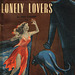 Will Daemer - The Case of the Lonely Lovers