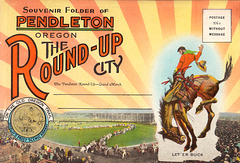 PF_Pendleton_Round_Up