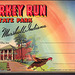 PF_Turkey_Run_IN