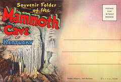 PF_Mammoth_Cave_KY