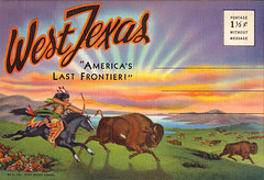 PF_West_Texas