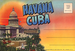 PF_Havana_Cuba