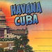 PF_Havana_Cuba
