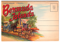 PF_Bermuda_Islands