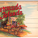 PF_Bermuda_Islands