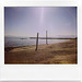Bombay Beach - Salton Sea, California