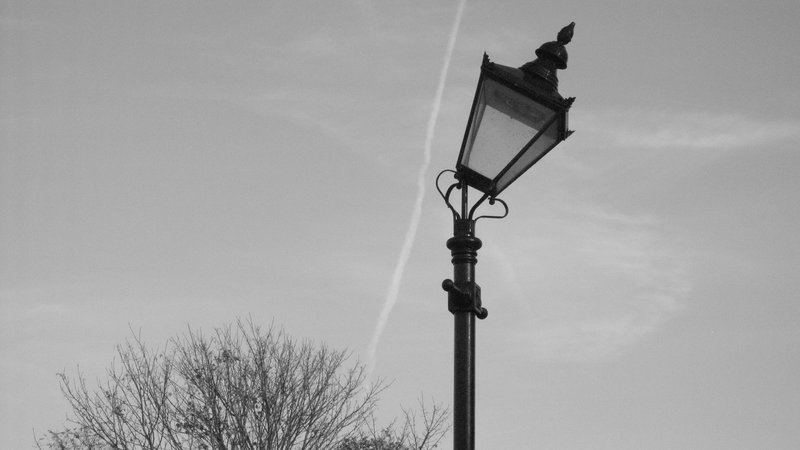 Farnham 1