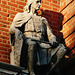 edward I, high holborn, london